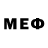 Метадон мёд DEDMAKAR 123