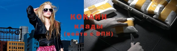 тгк Санкт-Петербург